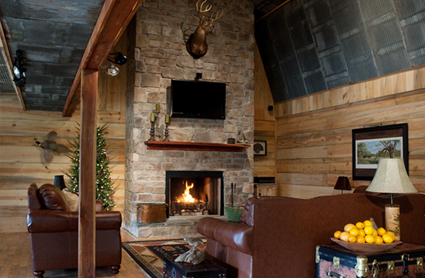 Lodge_Interior