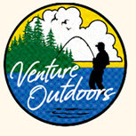 VentureOutdoors