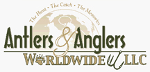 Antlers&Anglers